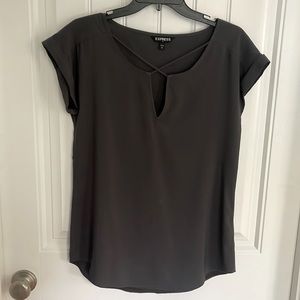Women’s top